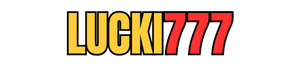 LUCKI777